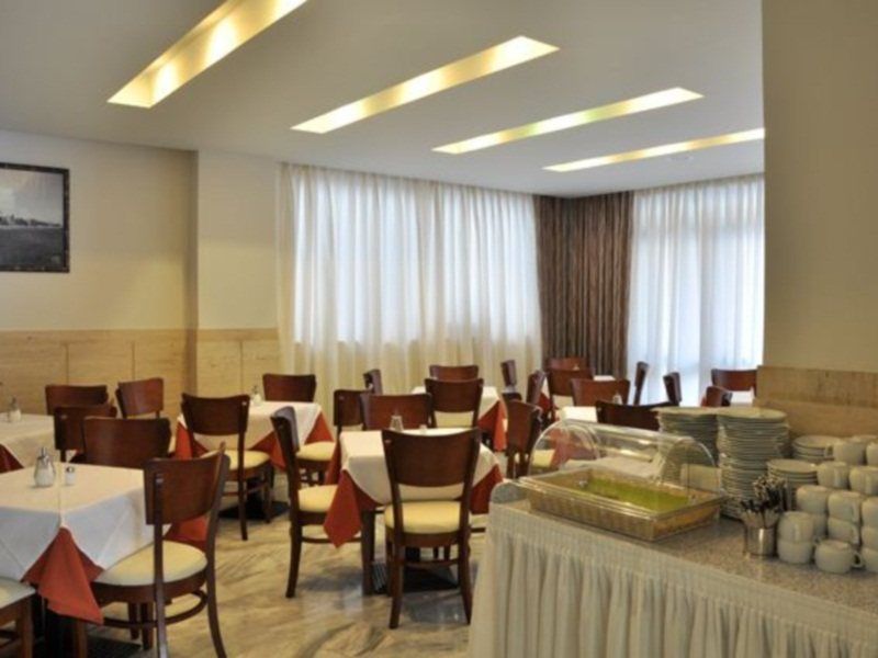 Dimitris Paritsa Hotel بلدة كوس المظهر الخارجي الصورة