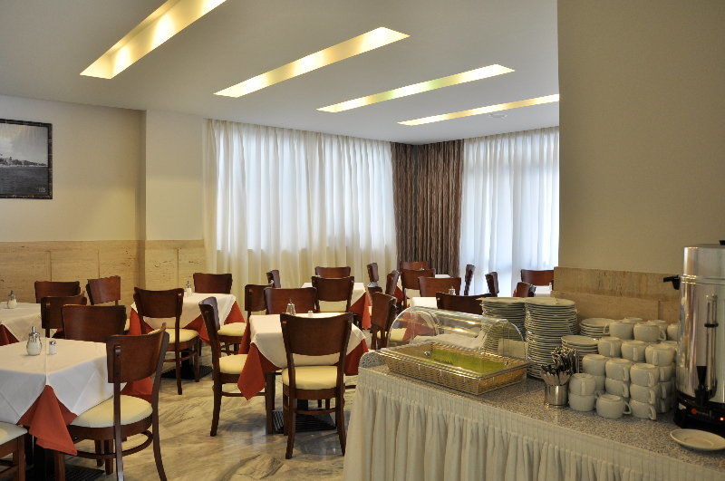 Dimitris Paritsa Hotel بلدة كوس المظهر الخارجي الصورة